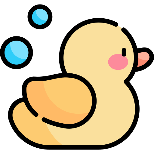 蒙默宁