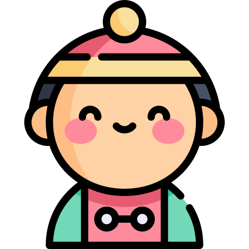 明培岗
